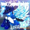 Moment Ocean of Dreams MEGAMIX, a hallow moment (WAV, Serum 2, Phase Plant) Moment Ocean of Dreams MEGAMIX, a hallow moment (WAV, Serum 2, Phase Plant)