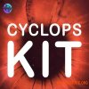 Noiiz Cyclops Kit (MULTiFORMAT) Noiiz Cyclops Kit (MULTiFORMAT)