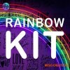 Noiiz Rainbow Kit (MULTiFORMAT) Noiiz Rainbow Kit (MULTiFORMAT)
