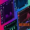 iZotope Catalyst Series Bundle 2025.08.04 WiN / macOS