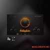 Ava Music Group Decadence Trailer Toms (KONTAKT) Ava Music Group Decadence Trailer Toms (KONTAKT)