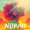 Producer Loops Norah (MULTiFORMAT) Producer Loops Norah (MULTiFORMAT)
