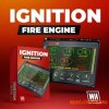 W.A. Production Ignition v1.0.0 WiN W.A. Production Ignition v1.0.0 WiN
