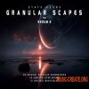 State Azure Granular Scapes Soundpack for Serum 2 (Serum 2 presets) State Azure Granular Scapes Soundpack for Serum 2 (Serum 2 presets)