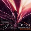 Halcyon Devath Soul Data (WAV PL8) Halcyon Devath Soul Data (WAV PL8)