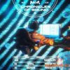 Halcyon Knoir Chronicles of Sound (WAV FXP VITAL) Halcyon Knoir Chronicles of Sound (WAV FXP VITAL)