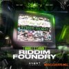 Avant Samples Toog & Goot Riddim Foundry (WAV SERUM MASSIVE)