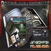 Native Instruments JWT-Decrypter v1.0b WiN Native Instruments JWT-Decrypter v1.0b WiN