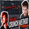 Oddprophet Space Laces Crunch Preset Pack (WAV SERUM 2 FLP) Oddprophet Space Laces Crunch Preset Pack (WAV SERUM 2 FLP)