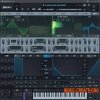 Oddprophet Any Sample Into a Bass Serum 2 Preset (SERUM 2 presets)
