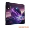Rager Audio Lunaris Drum Kit (WAV) Rager Audio Lunaris Drum Kit (WAV)