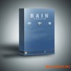 Alden Nulden Productions Rain Simulator (KONTAKT)