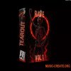 Tentaacle Audio Rave Tearout Nimda (SERUM 2 presets) Tentaacle Audio Rave Tearout Nimda (SERUM 2 presets)
