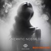 Cloudy Samples Cinematic Nostalgia (WAV MiDi) Cloudy Samples Cinematic Nostalgia (WAV MiDi)