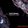 Native Instruments 140 Bass v1.0.1 (Massive X Expansion) Native Instruments 140 Bass v1.0.1 (Massive X Expansion)