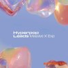 Native Instruments Hyperpop Leads v1.0.1 (Massive X Expansion) Native Instruments Hyperpop Leads v1.0.1 (Massive X Expansion)