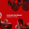 Native Instruments Industrial Bass v1.0.1 (Massive X Expansion) Native Instruments Industrial Bass v1.0.1 (Massive X Expansion)