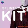 Noiiz SplinterVox Kit (MULTiFORMAT) Noiiz SplinterVox Kit (MULTiFORMAT)