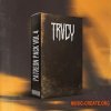 TRVCY Patreon Pack Vol 4 (WAV)