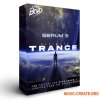Luke Bond Ultimate Trance (Serum 2 Presets, WAV, MiDi) Luke Bond Ultimate Trance (Serum 2 Presets, WAV, MiDi)