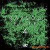 Big Citi Loops Trapsoul Elite 4 (WAV MiDi)