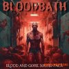 Cyberwave Orchestra Bloodbath Blood and Gore Sound Pack (WAV) Cyberwave Orchestra Bloodbath Blood and Gore Sound Pack (WAV)