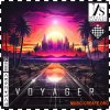 Mystic Samples Voyager (WAV MiDi) Mystic Samples Voyager (WAV MiDi)