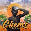 Thursday Koolshit Chems Afrobeats Loops (WAV MiDi) Thursday Koolshit Chems Afrobeats Loops (WAV MiDi)