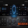 Brainworx-Plugin Alliance bx_pulsar v1.0.1 WiN / macOS Brainworx-Plugin Alliance bx_pulsar v1.0.1 WiN / macOS