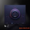 Ava Music Group Kick Designer v1.2.0 (KONTAKT) Ava Music Group Kick Designer v1.2.0 (KONTAKT)