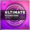 Resonance Sound Ultimate Future Bass For Serum Vol 4 (Serum presets)