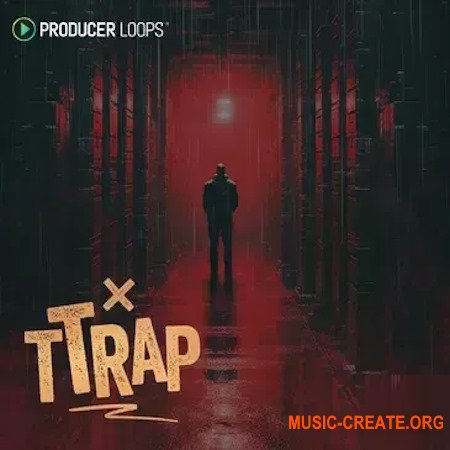 Producer Loops Ttrap