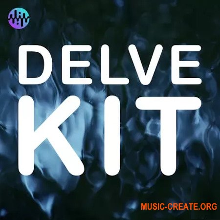 Noiiz Delve Kit