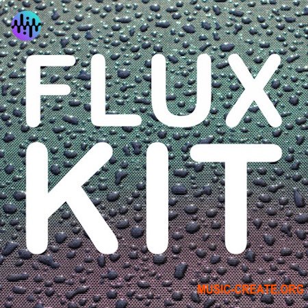 Noiiz Flux Kit