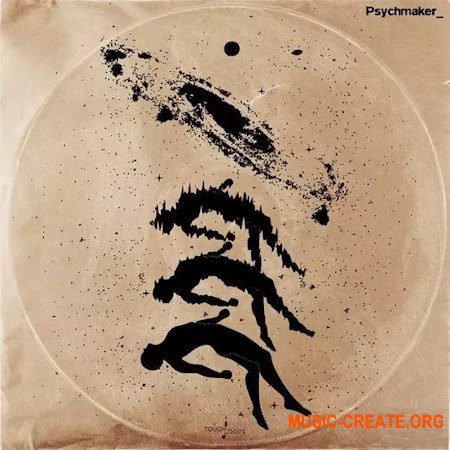 Touch Loops Psychmaker