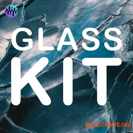 Noiiz Glass Kit