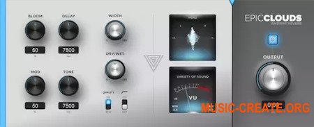 Variety Of Sound Rescue AE Collector's Edition + Rare Bonuses