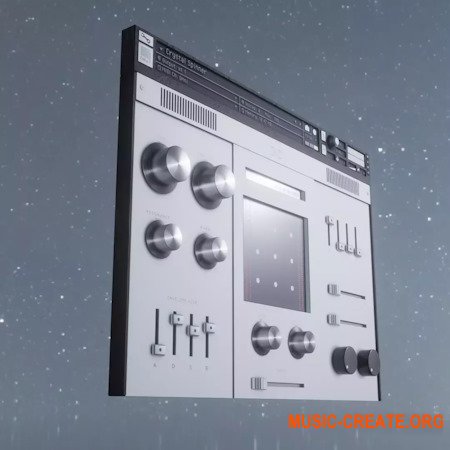 Battersea Audio Eclipser