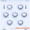 Audioloom Gilder Audio GilderVox v1.0.0 WiN