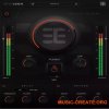 Tommee Profitt Epicizer v1.0.1 WiN