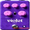 Audioloom Canvas Audio Violet Fuzz v1.0.6 WiN