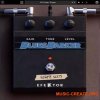 Kuassa Efektor Blues Barker v1.0.0 WiN