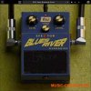 Kuassa Efektor Blues River v1.0.0 WiN