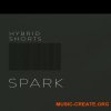 Cinematique Instruments Spark (KONTAKT)
