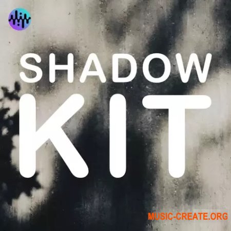 Noiiz Shadow Kit