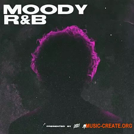 Jazzfeezy Moody RnB