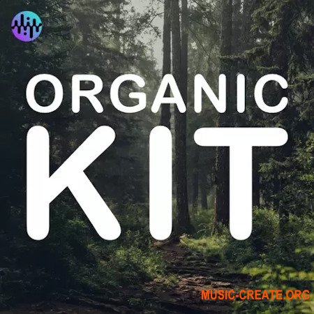 Noiiz Organic Kit