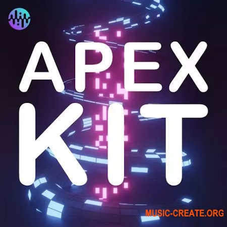 Noiiz Apex Kit