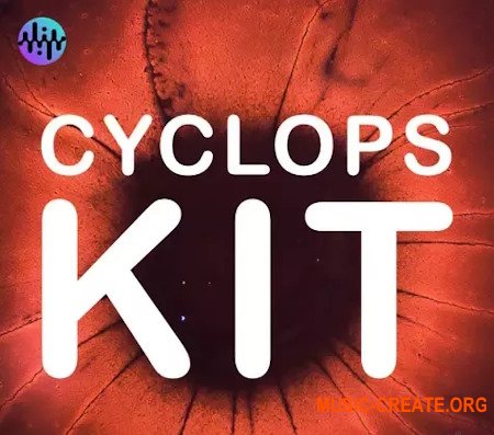 Noiiz Cyclops Kit