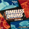 Tamuz Timeless Drums Vol.2 (WAV) Tamuz Timeless Drums Vol.2 (WAV)